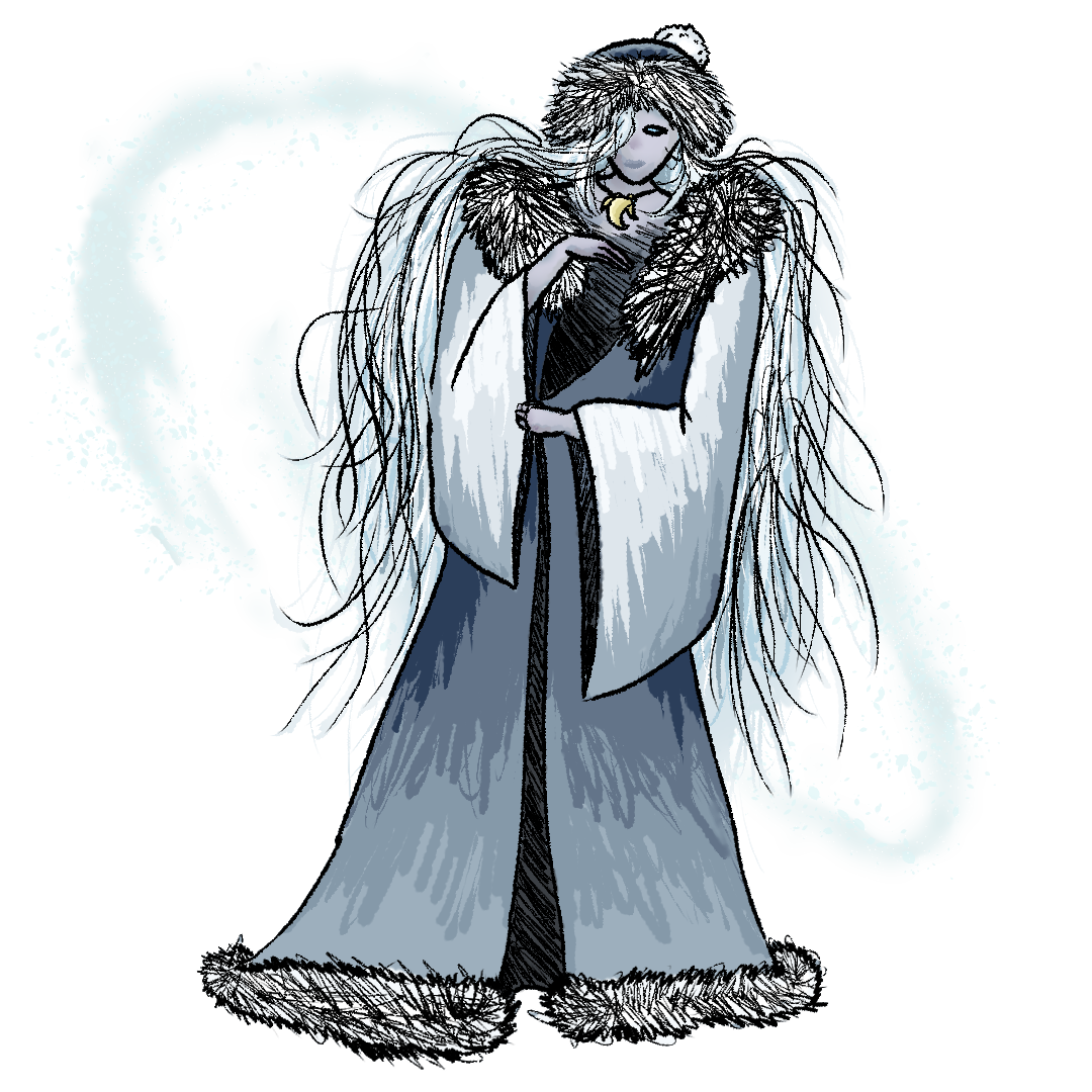 LadyOfWinterDND